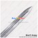 ThunderCats Cosplay Prince Thundera Sword Of Omens