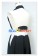 Bleach Soi Fong Cosplay Costume