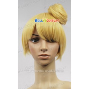 K On Cosplay Kotobuki Tsumugi Wig