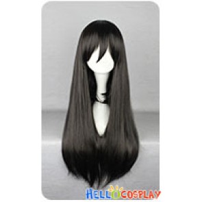 Kagerou Project Ayano Tateyama Cosplay Wig