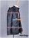 Mission Impossible 4 Ghost Protocol Costume Ethan Matthew Hunt Jacket