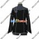 Code Geass The Order Of The Black Knights Cosplay Costume