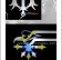 Kingdom Hearts Sora Oathkeeper (PVC)