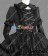 Gothic Punk Lolita Francaise Gorgeous Dress