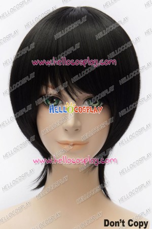 Ensemble Stars Ritsu Sakuma Cosplay Wig