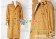 Blade Runner Rick Deckard Cospalay Costume Trench Coat