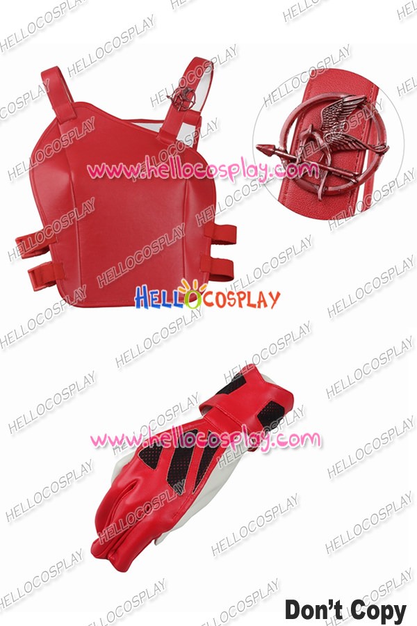 The Hunger Games 3 Part 2 The Hunger Games 3 Part 2