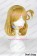 Love Live Sunshine Cosplay Mari Ohara Cosplay Wig