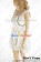 Party Cosplay White Cape Lady Sling Dress Uniform Costume