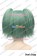 Assassination Classroom Kayano Kaede Cosplay Wig