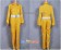 The Teenage Mutant Ninja Turtles April O'Neil Costume New