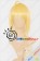 Fate Stay Night Cosplay Saber Yellow Wig