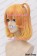 Macross Delta Freyja Wion Cosplay Wig