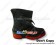 Fullmetal Alchemist Cosplay Shoes Edward Elric Boots