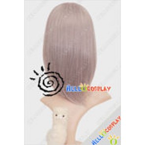 Amnesia Orion Cosplay Wig