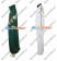 Code Geass Gino Weinberg Cosplay Costume