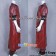 Devil May Cry 4 Cosplay Dante Costume New