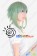 Vocaloid Cosplay Gumi Wig