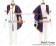 Uta No Prince Sama Cosplay Class S Tokiya Ichinose LOVE 2000％ Costume