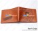 Katekyo Hitman Reborn Cosplay Accessories Artistic Wallet