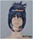 New Future City No.6 Nezumi Cosplay Wig