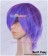 Diabolik Lovers Kanato Sakamaki Cosplay Wig