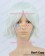 Kamisama Kiss Cosplay Mizuki Short Wig