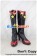 Love Live Cosplay Shoes Honoka Kousaka Boots