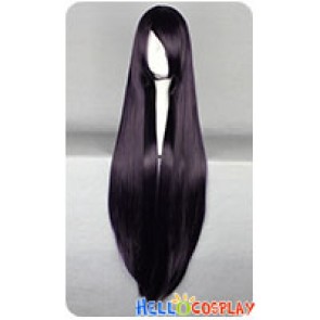 Inu x Boku SS Ririchiyo Shirakiin Cosplay Wig