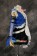 Final Fantasy X 10 Cosplay Yuna Lenne Dress Costume