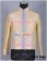 Star Wars A New Hope Luke Skywalker Cosplay Costume Jacket