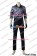 Final Fantasy XV Ignis Scientia Cosplay Costume 