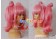 Sailor Moon Cosplay Chibi Usa Wig