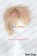 Ensemble Stars Knights Arashi Narukami Cosplay Wig