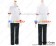 Uta No Prince Sama Cosplay Class A Otoya Ittoki Costume Summer Uniform