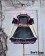 Vocaloid 2 Cosplay Project DIVA F ACUTE Miku Costume Dress
