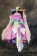Vocaloid 2 Cosplay Sandplay Singing Of The Dragon Kamui Gakupo Dress Costume