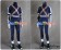 Naruto Cosplay Hatake Kakashi Costume New