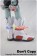 Touhou Project Cosplay Shoes Reimu Hakurei Boots White