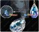 Sword Art Online Cosplay Asuna Yuuki Heart Of Yui Crystal Necklace Accessories