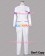 Primo Passo Kiniro No Corda 3 Cosplay Amamiya Sei Costume Boy Uniform