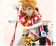 One Piece Cosplay Going Merry Red Shawl Costume Full Set