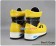 Kingdom Hearts Chain of Memories Cosplay Shoes Sora Large Style Shoes