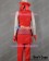 G I Joe 2 Retaliation Cosplay Kunoichi Jinx Costume