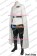 Rogue One A Star Wars Story Orson Krennic Cosplay Costume Uniform