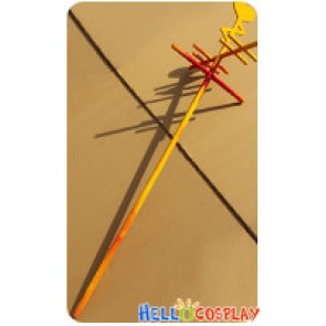 Vocaloid 2 Cosplay Kagamine Len Antenna Prop