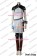 Nier Automata Devola Cosplay Costume 