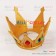 No Game No Life Cosplay Shiro Crown Prop