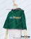 Attack On Titan Shingeki No Kyoujin Cosplay Scouting Legion Costume Wool Cape