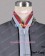 Hiiro No Kakera Cosplay Takuma Onizaki Costume School Boy Uniform